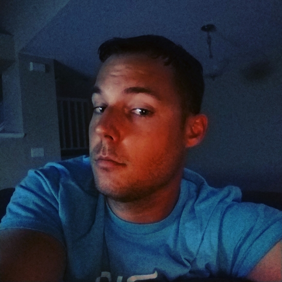 Meet your Posher, Bryant - Picture 1 of 1